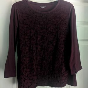 Women's Top